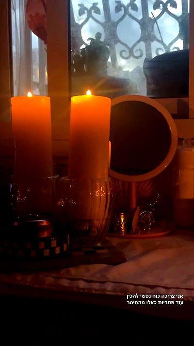 _wizardmidget_ _wizardmidget_ archive video