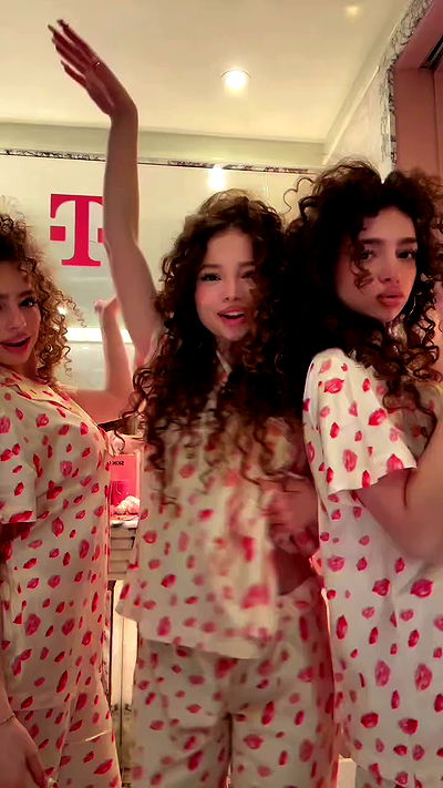 sundaykalogeras sundaykalogeras archive video