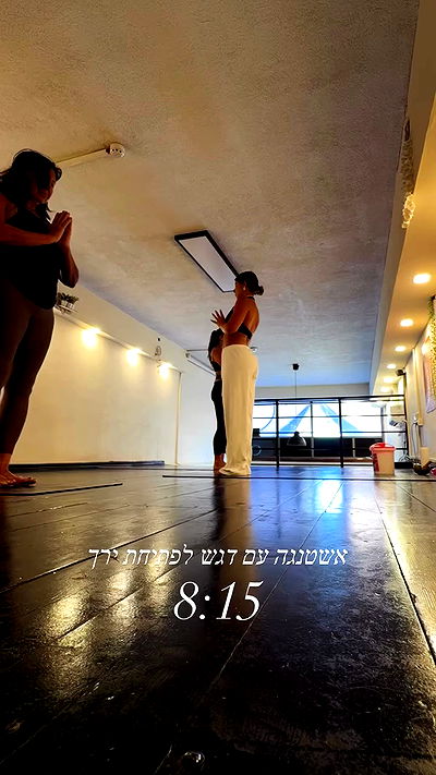 liad.arazi liad.arazi archive video