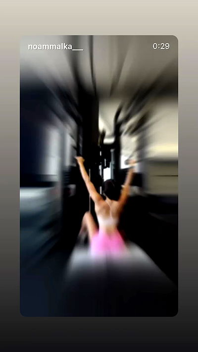 noammalka___ noammalka___ archive video