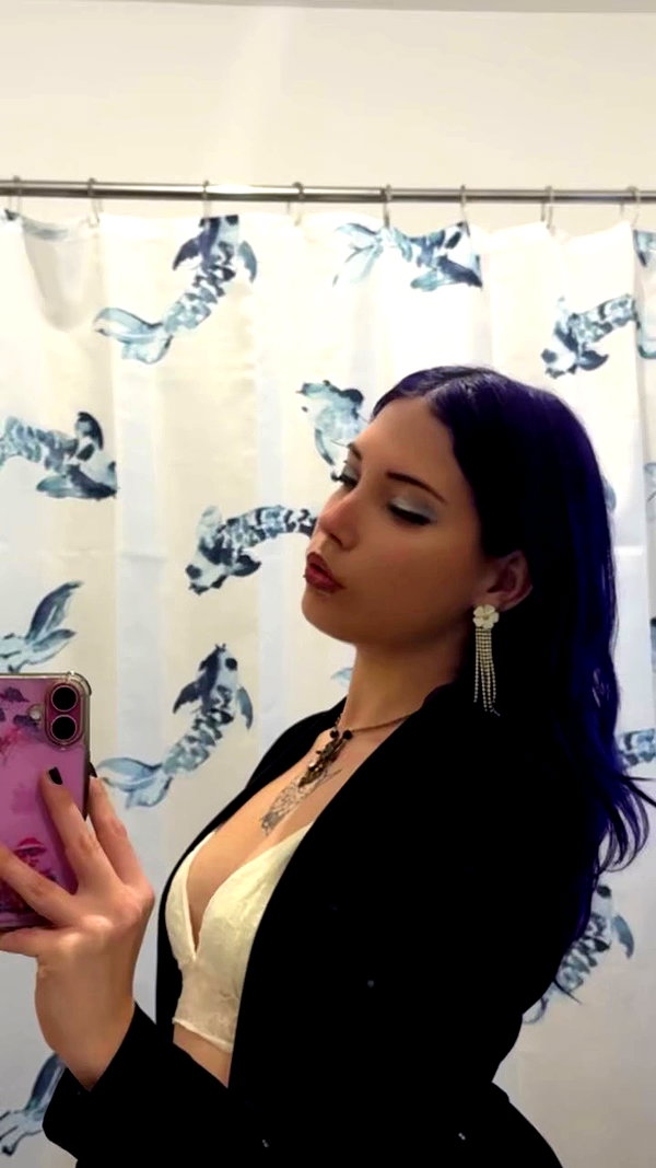 avitallllllll archive video preview