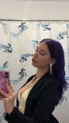 avitallllllll Altpins Profile Picture
