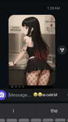 livindeadyaz Altpins Profile Picture