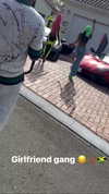 3liyen_ Altpins Profile Picture
