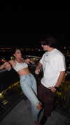 realcamillaara Altpins Profile Picture