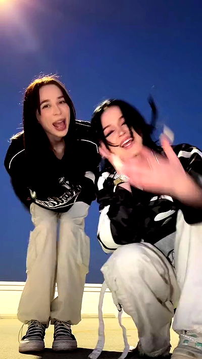 nevaaadaa nevaaadaa archive video