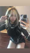 cellow111 Altpins Profile Picture