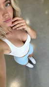 elena_wstt Altpins Profile Picture
