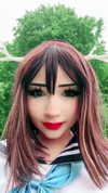 koraaura Altpins Profile Picture