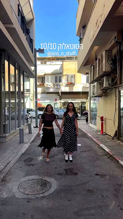 iambohema.v2 iambohema.v2 archive video