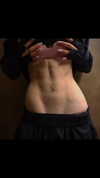 zz.eazoning Altpins Profile Picture