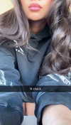 chantellemsia Altpins Profile Picture
