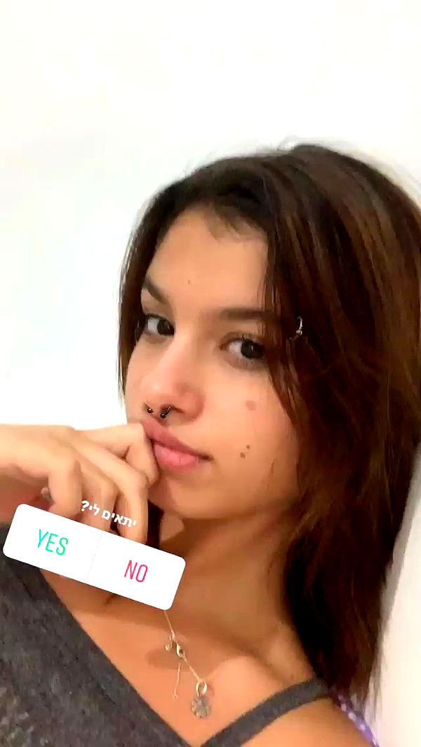 rene2141 archive video preview