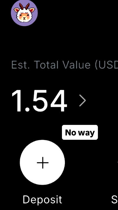 kteaworld kteaworld archive video