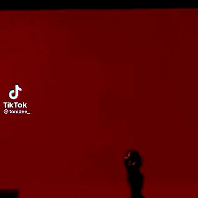 iamcardib iamcardib archive video