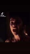 legrwmers Altpins Profile Picture