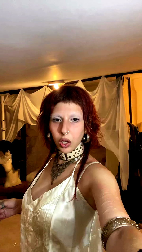shvuty__ archive video preview