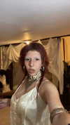 shvuty__ Altpins Profile Picture