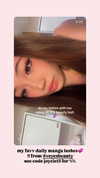 joycee.e Altpins Profile Picture