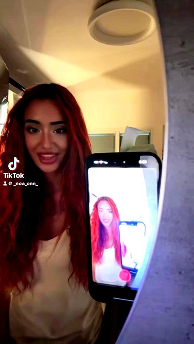 _lil_noa_ _lil_noa_ archive video