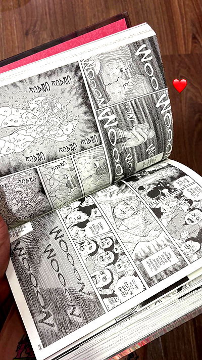 hellokittyangel666 hellokittyangel666 archive video