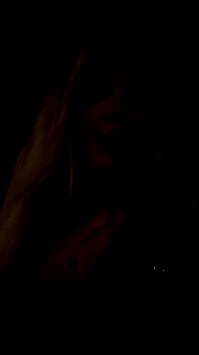 samantra_official samantra_official archive video