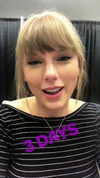 taylorswift Altpins Profile Picture