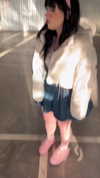 laararosebackup Altpins Profile Picture
