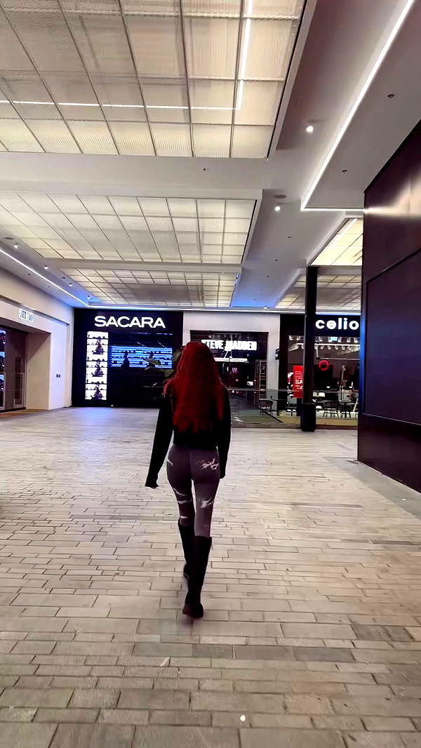 _lil_noa_ archive video preview