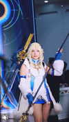 vendengephoto Altpins Profile Picture
