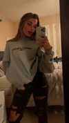 caammmyyy Altpins Profile Picture