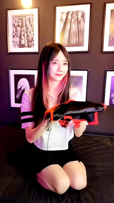 iamdorasnow iamdorasnow archive video