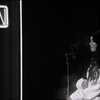 madisonbeer Altpins Profile Picture