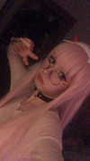 sxraya777 Altpins Profile Picture