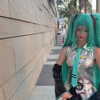 ariaxskyee Altpins Profile Picture