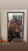 haileyy.ramirez Altpins Profile Picture