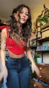 ambermarieexoxo Altpins Profile Picture