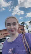 kendallwheelerr Altpins Profile Picture