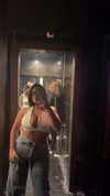 gaya_twizer Altpins Profile Picture