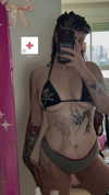 blackivy.xx Altpins Profile Picture