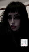 skelutuns Altpins Profile Picture