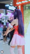 vendengephoto Altpins Profile Picture