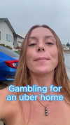 lanibets Altpins Profile Picture