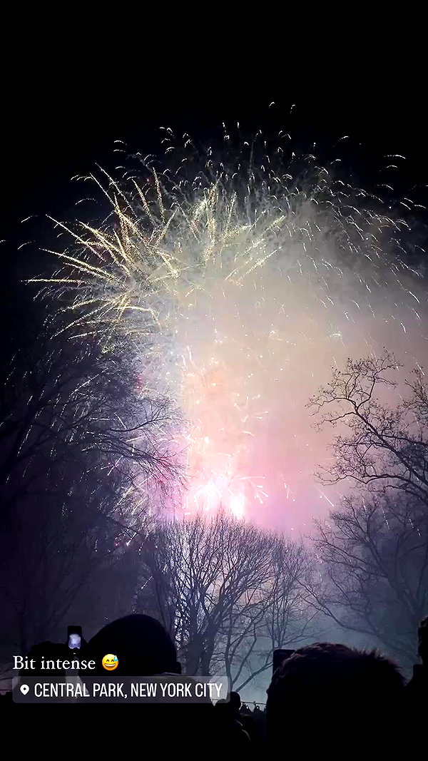 ellamwatts_ archive video preview