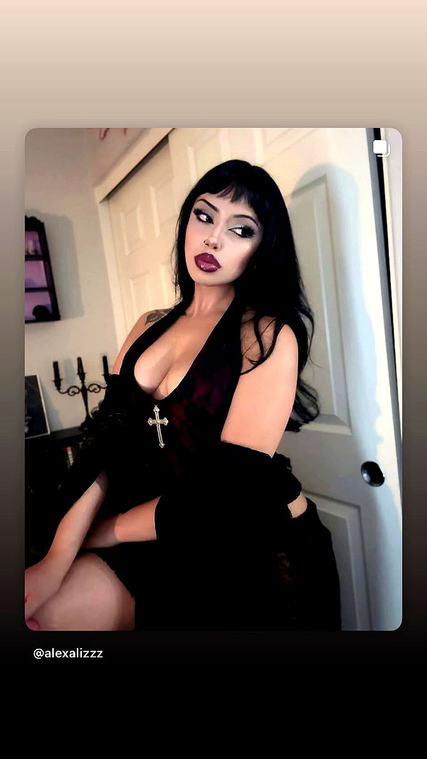 scarlettzofi archive video preview
