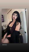 scarlettzofi Altpins Profile Picture