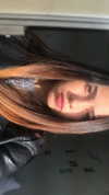 may__benlulu Altpins Profile Picture