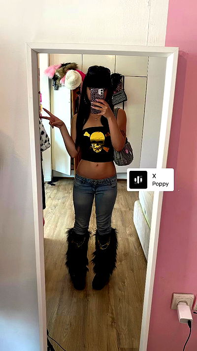 yam_adler yam_adler archive video