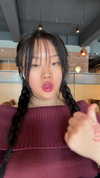 ar1enelee Altpins Profile Picture