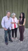 realcamillaara Altpins Profile Picture
